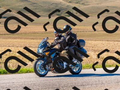 20250921103658-R01_0584_r1