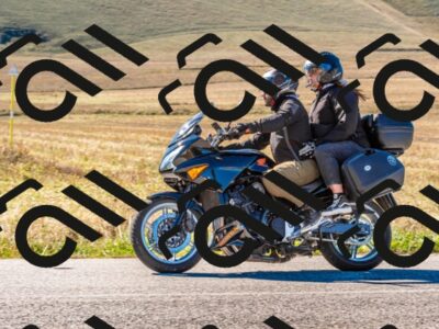 20250921103658-R01_0585_r1