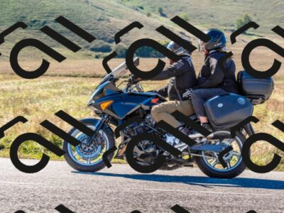 20250921103659-R01_0586_r1