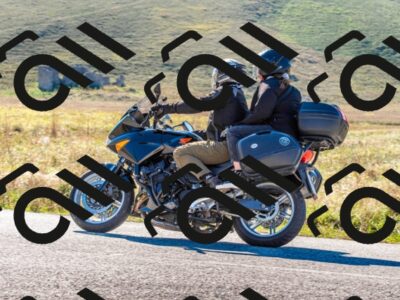 20250921103659-R01_0587_r1