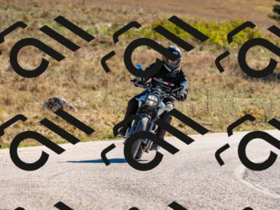 20250921103742-R01_0588_r1