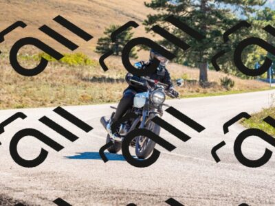 20250921103744-R01_0590_r1