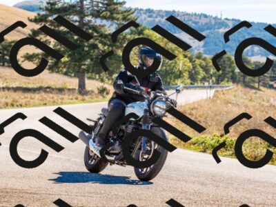 20250921103744-R01_0591_r1