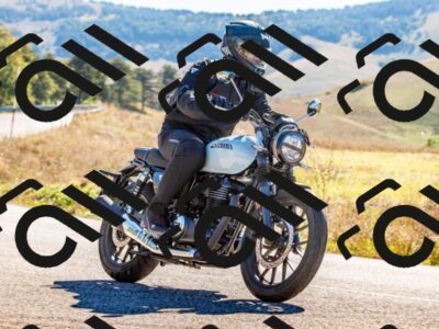 20250921103744-R01_0592_r1