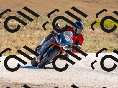 20250921103827-R01_0594_r1