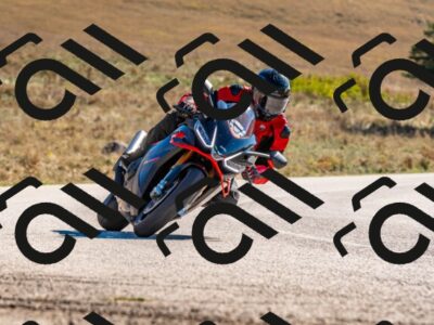 20250921103827-R01_0595_r1