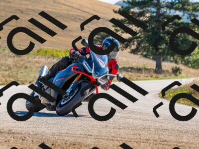 20250921103827-R01_0597_r1