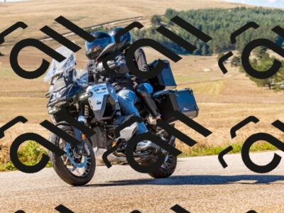 20250921103837-R01_0603_r1