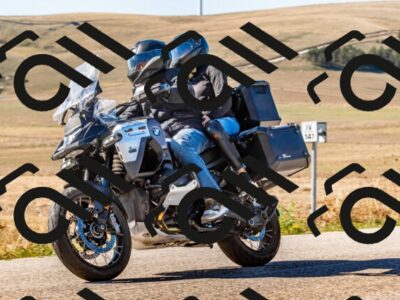 20250921103838-R01_0604_r1