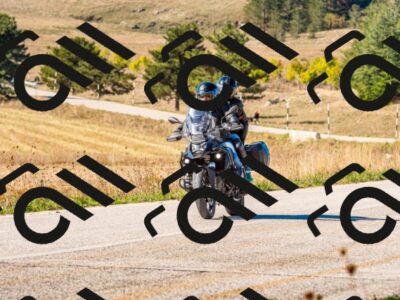 20250921103849-R01_0607_r1