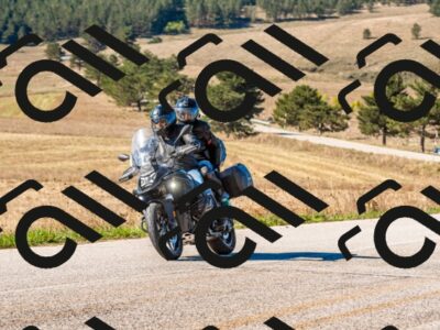 20250921103849-R01_0608_r1