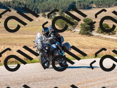 20250921103849-R01_0609_r1