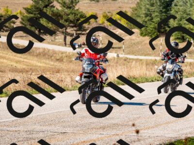 20250921104017-R01_0613_r1