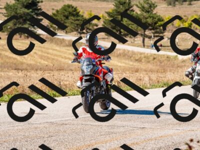 20250921104017-R01_0615_r1