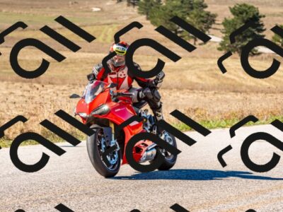 20250921104019-R01_0618_r1