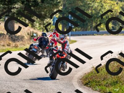 20250921104021-R01_0622_r1