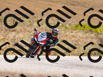 20250921104113-R01_0629_r1