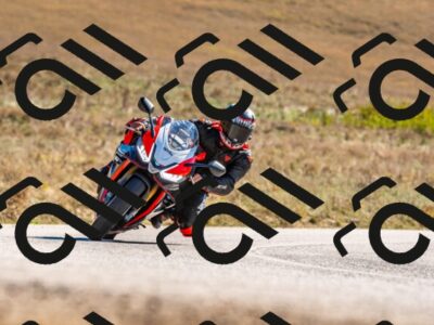 20250921104113-R01_0630_r1