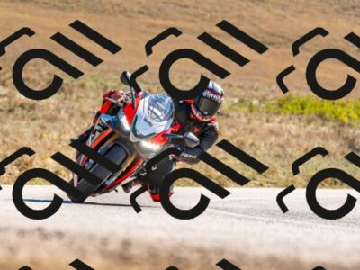 20250921104113-R01_0631_r1