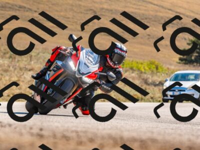 20250921104113-R01_0632_r1