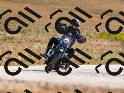 20250921104134-R01_0636_r1