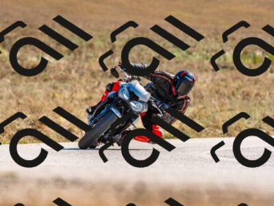 20250921104135-R01_0639_r1