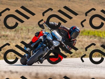 20250921104135-R01_0641_r1