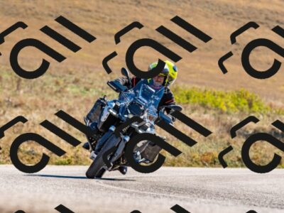 20250921104142-R01_0645_r1