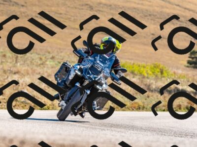 20250921104143-R01_0646_r1