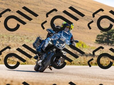 20250921104143-R01_0647_r1