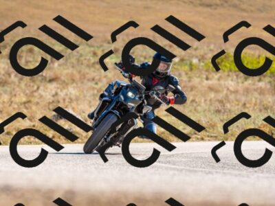 20250921104152-R01_0650_r1