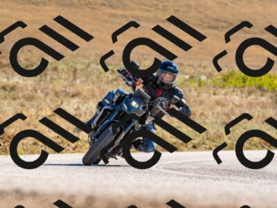 20250921104152-R01_0651_r1