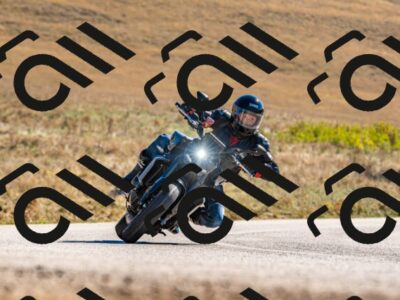 20250921104152-R01_0652_r1