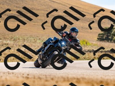 20250921104152-R01_0653_r1