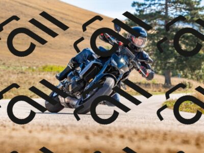 20250921104152-R01_0654_r1