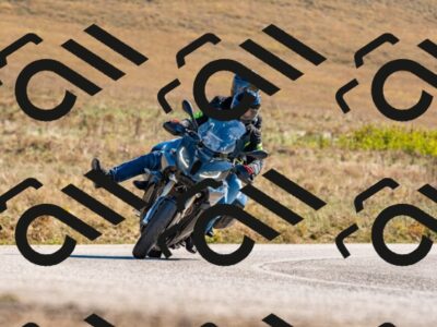 20250921104208-R01_0657_r1