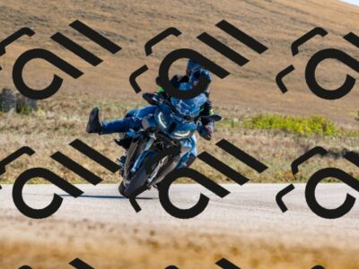 20250921104208-R01_0659_r1