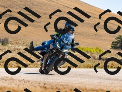 20250921104209-R01_0660_r1