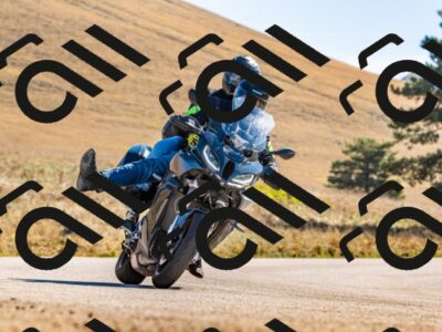 20250921104209-R01_0661_r1