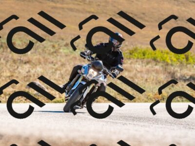 20250921104221-R01_0663_r1