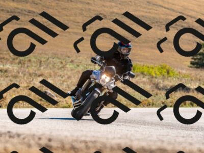 20250921104222-R01_0664_r1