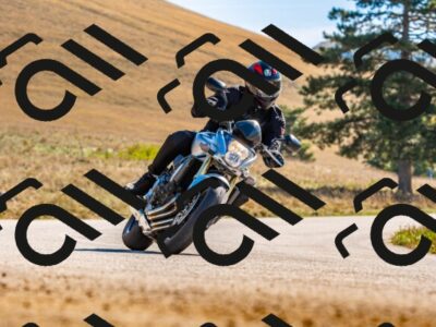 20250921104222-R01_0666_r1