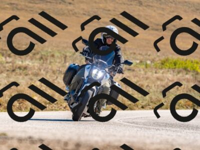 20250921104232-R01_0668_r1