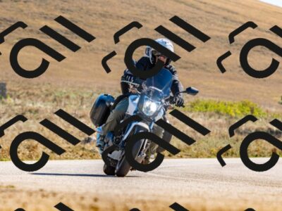 20250921104233-R01_0669_r1