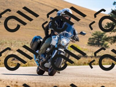 20250921104233-R01_0670_r1