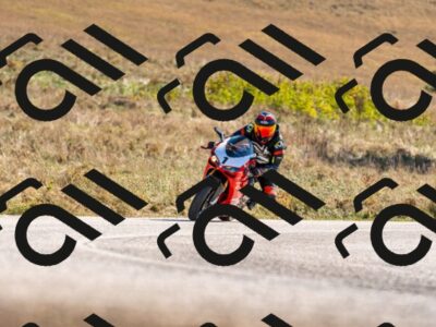 20250921104236-R01_0671_r1