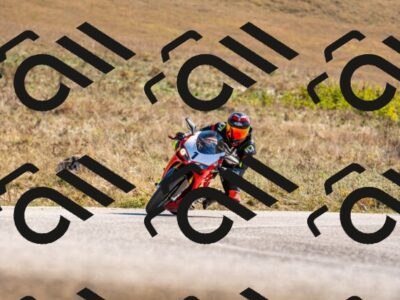 20250921104237-R01_0673_r1