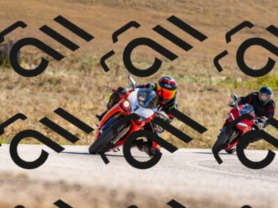 20250921104237-R01_0676_r1