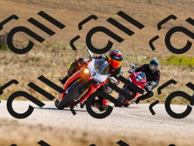 20250921104237-R01_0677_r1