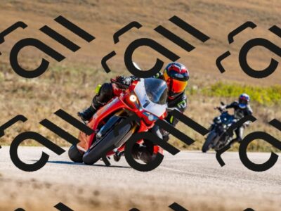 20250921104237-R01_0678_r1